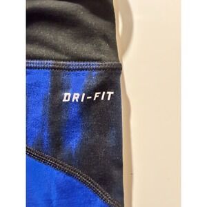 Nike Dri-Fit Workout Pants Women's Size Large